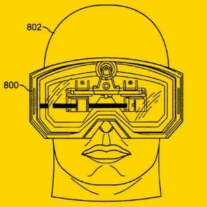 Meet your Posher, Zachary